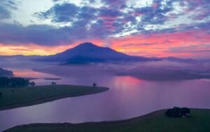 Landscape Photography