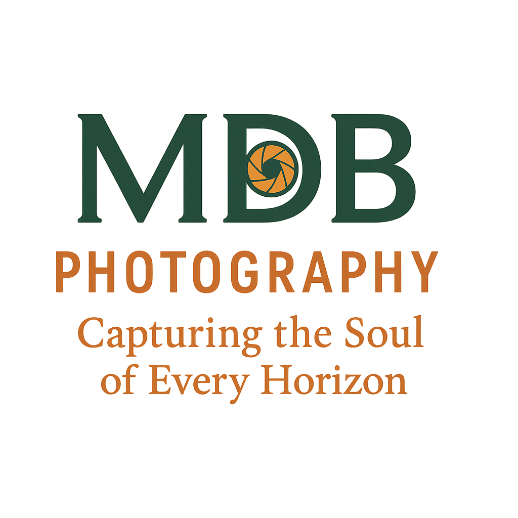 MDB Photography